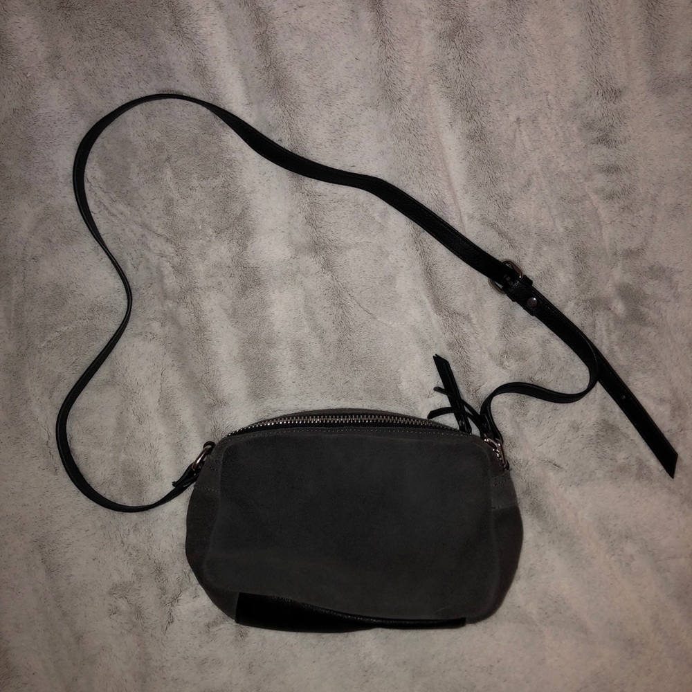 Urban Outfitters Silence + Noise Side Bag